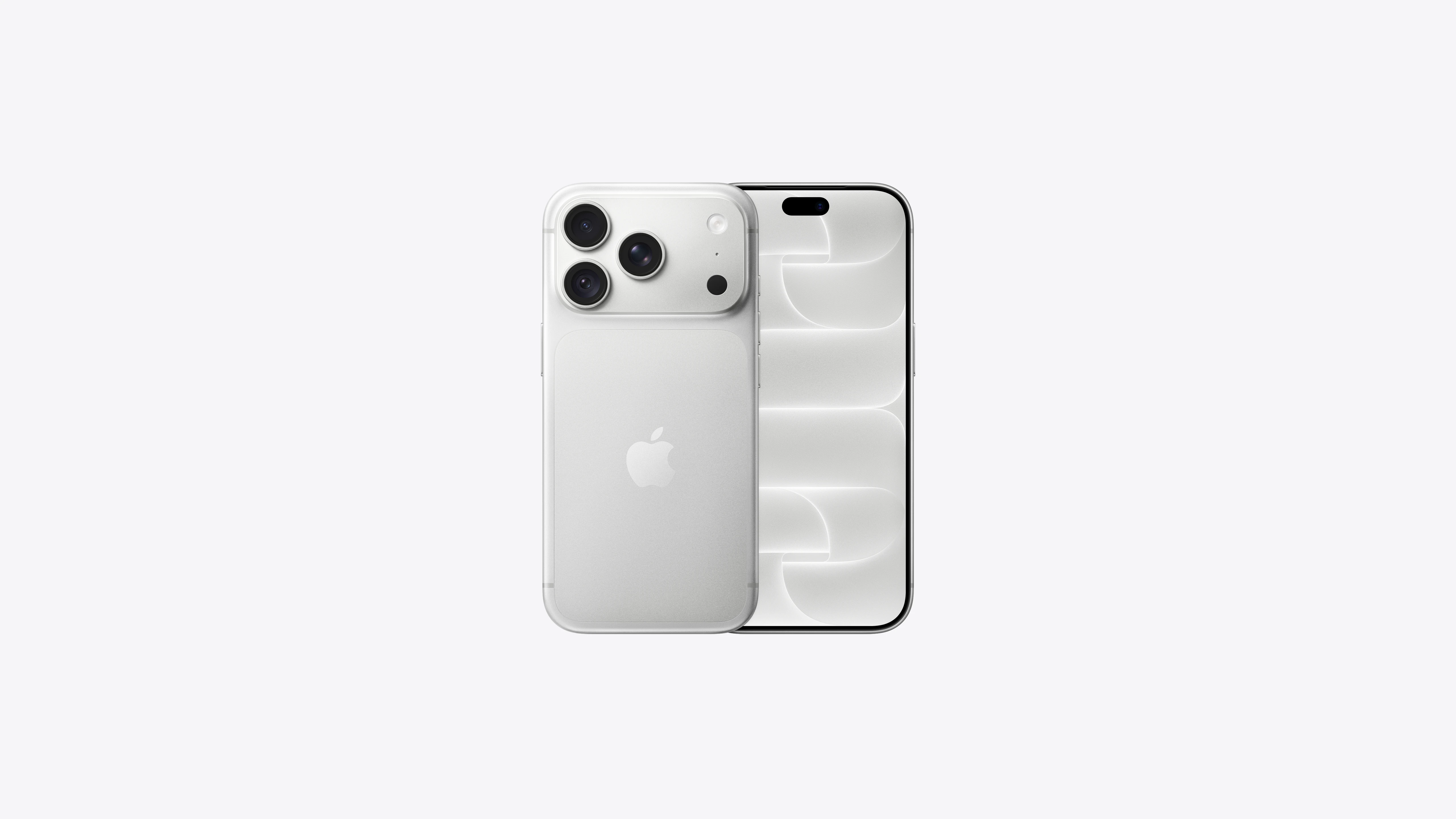 这是测试商品标题